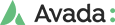 NIGRIN Motoröl Logo
